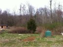 831 Joseph Antoon Circle sold home in Stanley, SC
