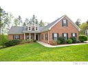 4144 Whim Shaft Drive sold home in Lincolnton, SC