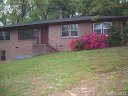 2037 Woodcrest Circle sold home in Rock Hill, SC