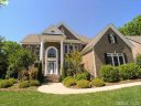 408 Conaway Court sold home in Waxhaw, SC