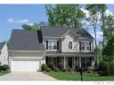 4086 Buckingham Drive sold home in Fort Mill, SC