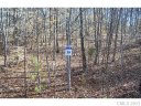 233 Greenbay Road 38 sold home in Mooresville, SC