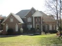 902 Waterview Lane sold home in Monroe, SC