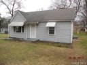 1800 Davis Park Road sold home in Gastonia, SC