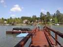 3522 Chubs Lane sold home in Sherrills Ford, SC