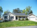 136 Top Flite Drive sold home in Statesville, SC
