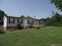 174 Howard Norton Drive sold home in Hiddenite, SC