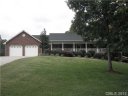 3189 Sandy Lee Court sold home in Lincolnton, SC