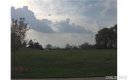 7909 Plantation Falls Road sold home in Charlotte, SC