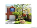 10913 Princeton Village Drive 114 sold home in Charlotte, SC