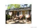 2830 Fordwood Drive sold home in Charlotte, SC