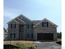 2438 Chatham Drive 66 sold home in Fort Mill, SC