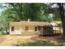 2414 Old Steele Creek Road sold home in Charlotte, SC