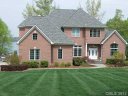 4558 Long Cove Drive sold home in Denver, SC