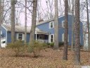 724 Acorn Acres Road sold home in Norwood, SC