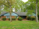 1301 Huckleberry Drive sold home in Lincolnton, SC