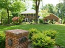 104 Dorie Drive 7 sold home in Belmont, SC