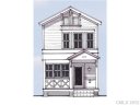 406 Spring Street sold home in Davidson, SC