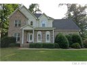 298 Stutts Road sold home in Mooresville, SC