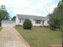7327 Hagers Hollow Drive sold home in Denver, SC