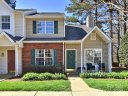 5670 Prescott Court sold home in Charlotte, SC