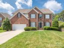 9718 Tenencia Court sold home in Charlotte, SC