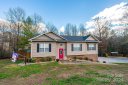 5358 Oriole Court sold home in Granite Falls, SC