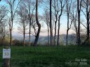 0000 Hemlock Grove Trail Lot 53 sold home in Hendersonville, SC