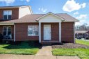 102 Brandywine Drive R6 sold home in Conover, SC