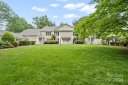7060 Quail Hill Road sold home in Charlotte, SC