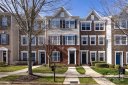 10714 Kemptown Square Square sold home in Mint Hill, SC