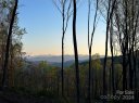 0000 West Garden Trail Lot 55 sold home in Hendersonville, SC