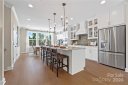 7005 Running Spring Drive sold home in Charlotte, SC