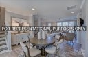 7009 Running Spring Drive sold home in Charlotte, SC