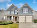 9138 Vecchio Drive sold home in Fort Mill, SC