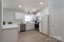 7504 Lady Liberty Lane sold home in Charlotte, SC