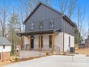 500 5th Avenue sold home in Conover, SC
