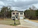 2212 Pinnacle View Drive sold home in Kings Mountain, SC