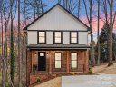502 5th Avenue sold home in Conover, SC