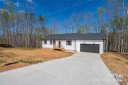 3964 Hoke Street sold home in Claremont, SC