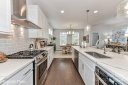 114 Wesser Street 16 sold home in Davidson, SC