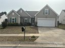 184 Mott Road sold home in Mooresville, SC