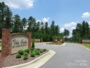 112 Portside Drive 75 sold home in Statesville, SC