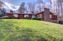 304 Honeysuckle Drive sold home in Rutherfordton, SC