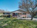 2326 Hollandale Drive sold home in Gastonia, SC