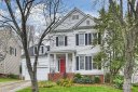 3431 Selwyn Farms Lane sold home in Charlotte, SC