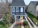 6005 Whitehawk Hill Road sold home in Mint Hill, SC