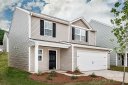 6200 Lowe Lane sold home in Charlotte, SC
