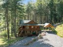210 White Pine Lane sold home in Bakersville, SC