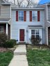 5935 Cougar Lane sold home in Charlotte, SC